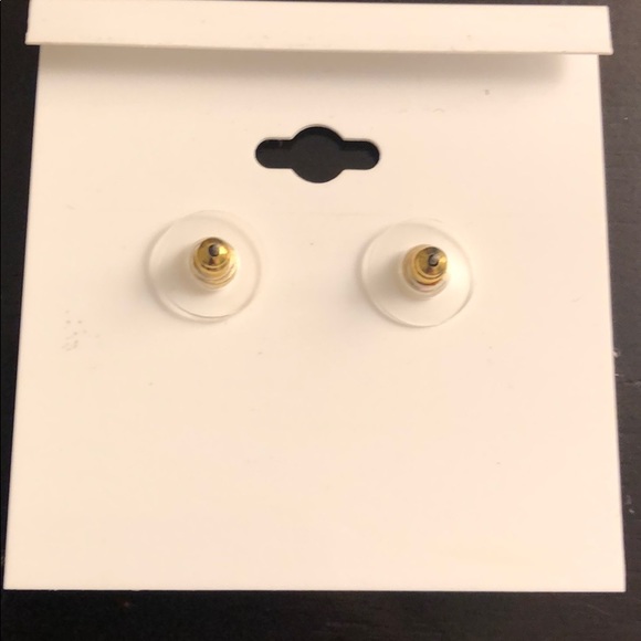 Earrings - Picture 3 of 3